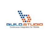 /public/logoimage/1345515687BuildStudio. 4.jpg